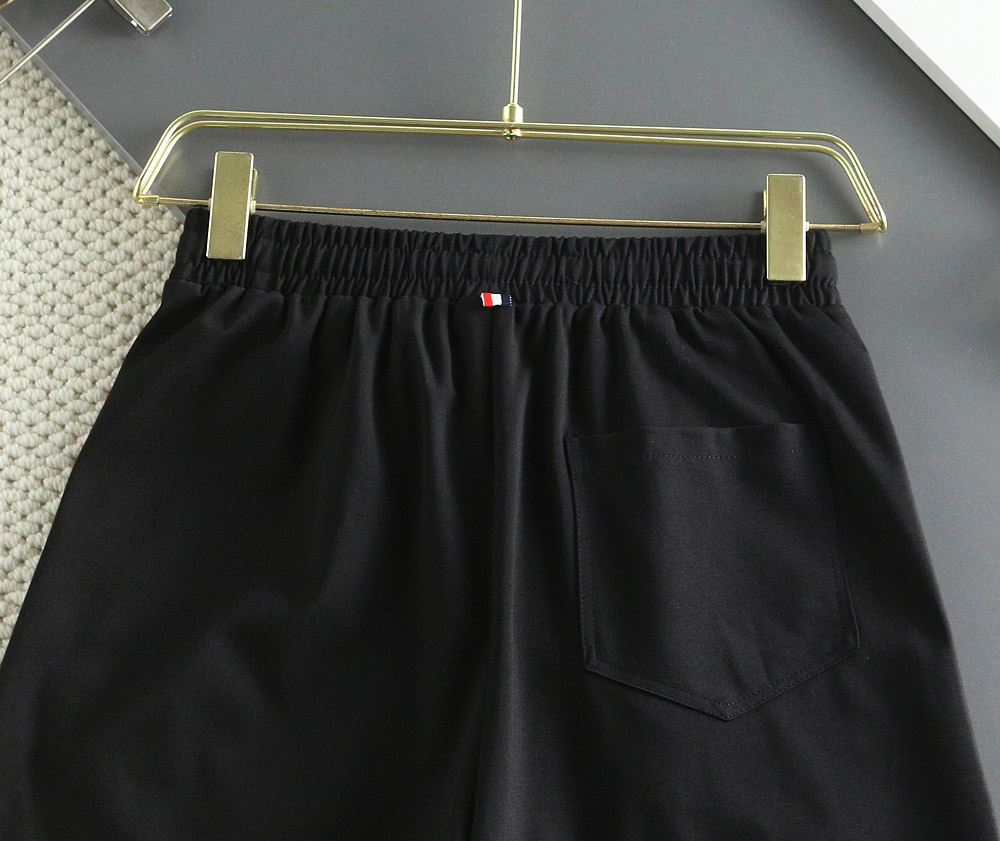 Moncler Short Pants